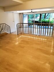 Watten Estate Condominium (D11), Condominium #296575081